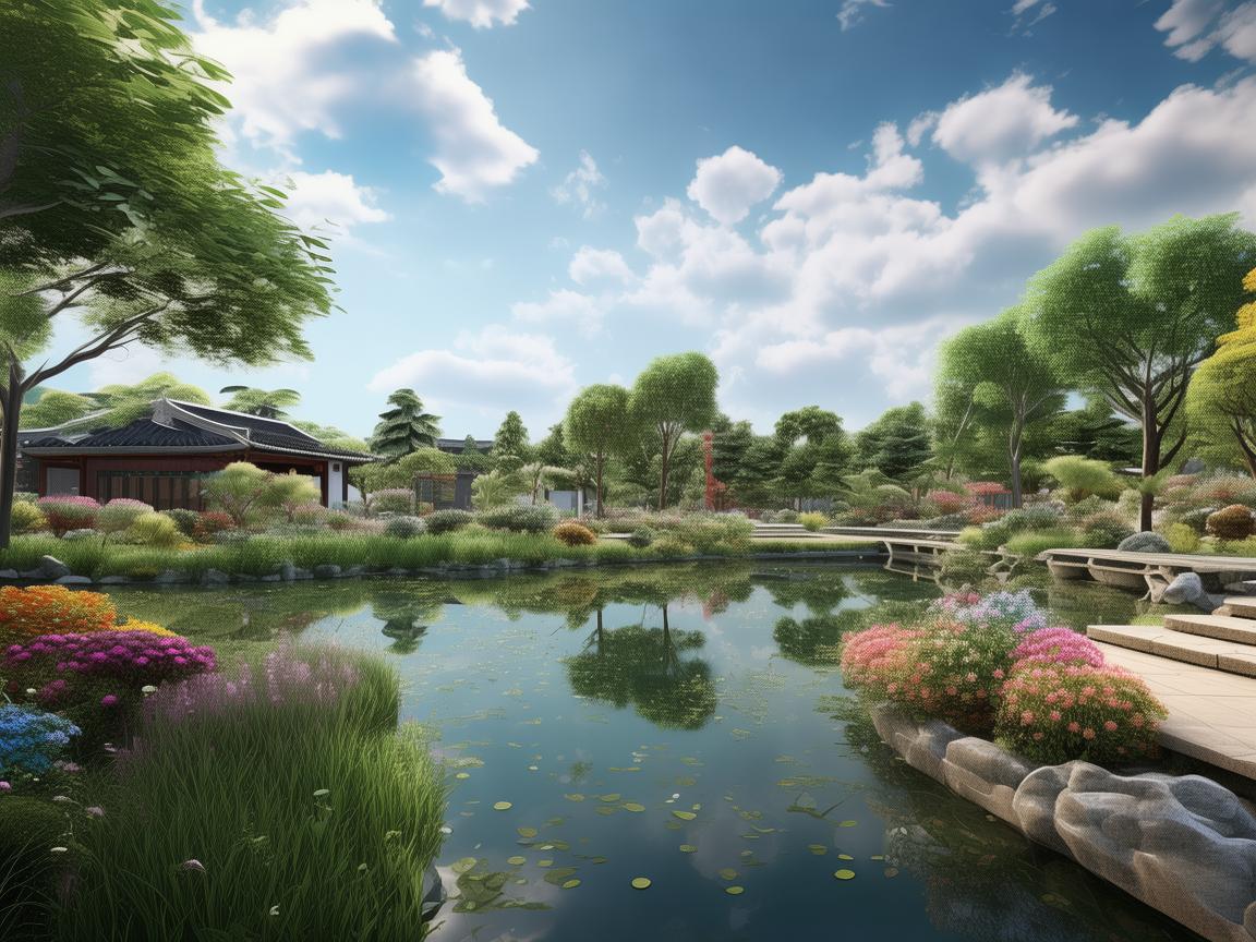 宁波邻里花园究竟是什么物业? 宁波邻里花园究竟是什么物业?