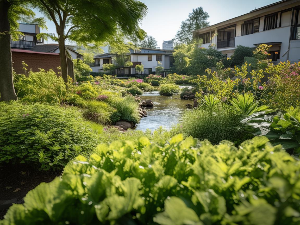 物业能不管水电吗？