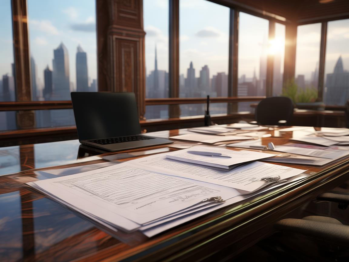 物业提薪申请该写些什么？