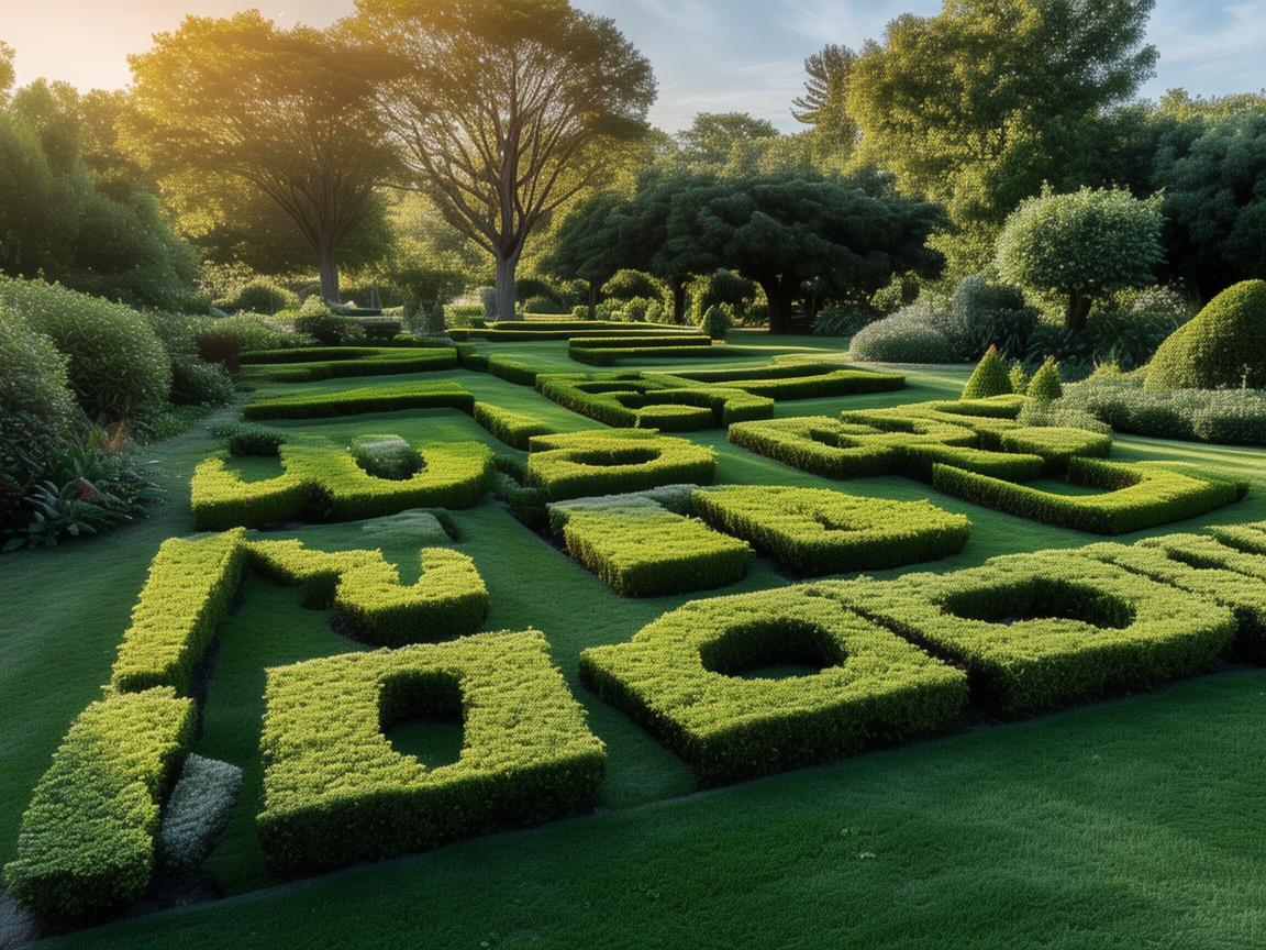 物业真的可以帮业主挣钱吗？