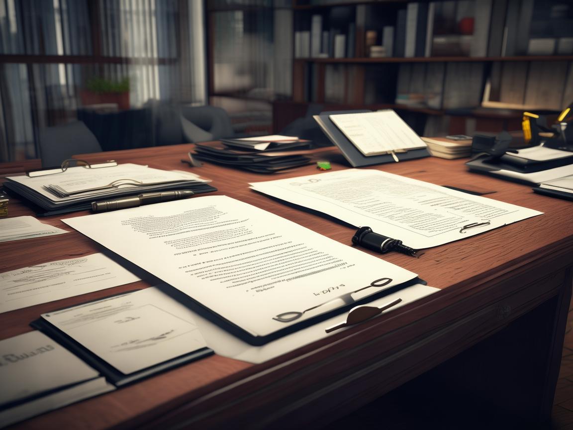 物业交接需要办理什么手续？