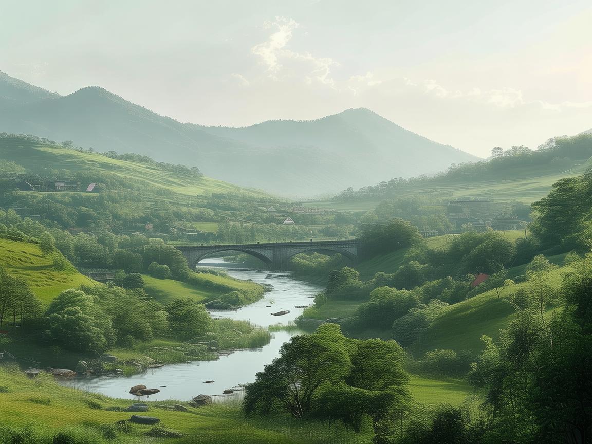 山水物业招聘要求什么学历? 山水物业招聘要求什么学历?