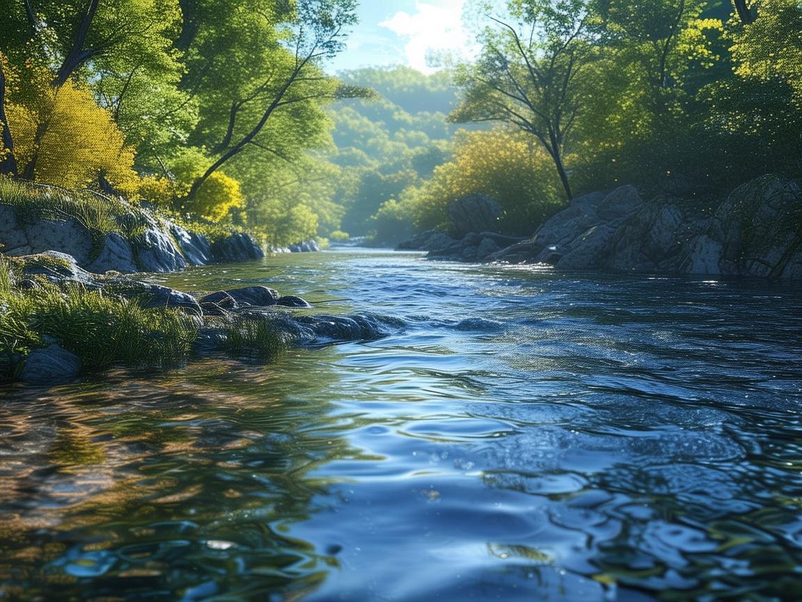 物业可以随意提高水价吗？