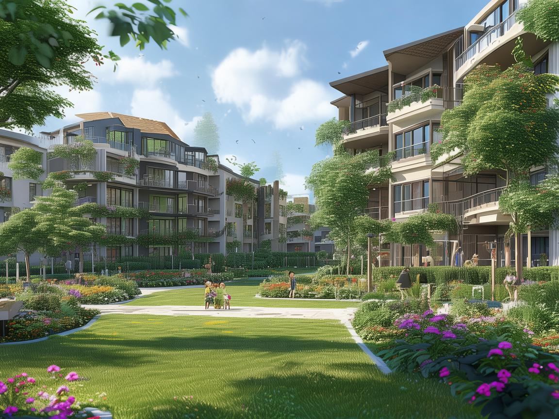 小区物业会歇周日吗? 小区物业会歇周日吗?