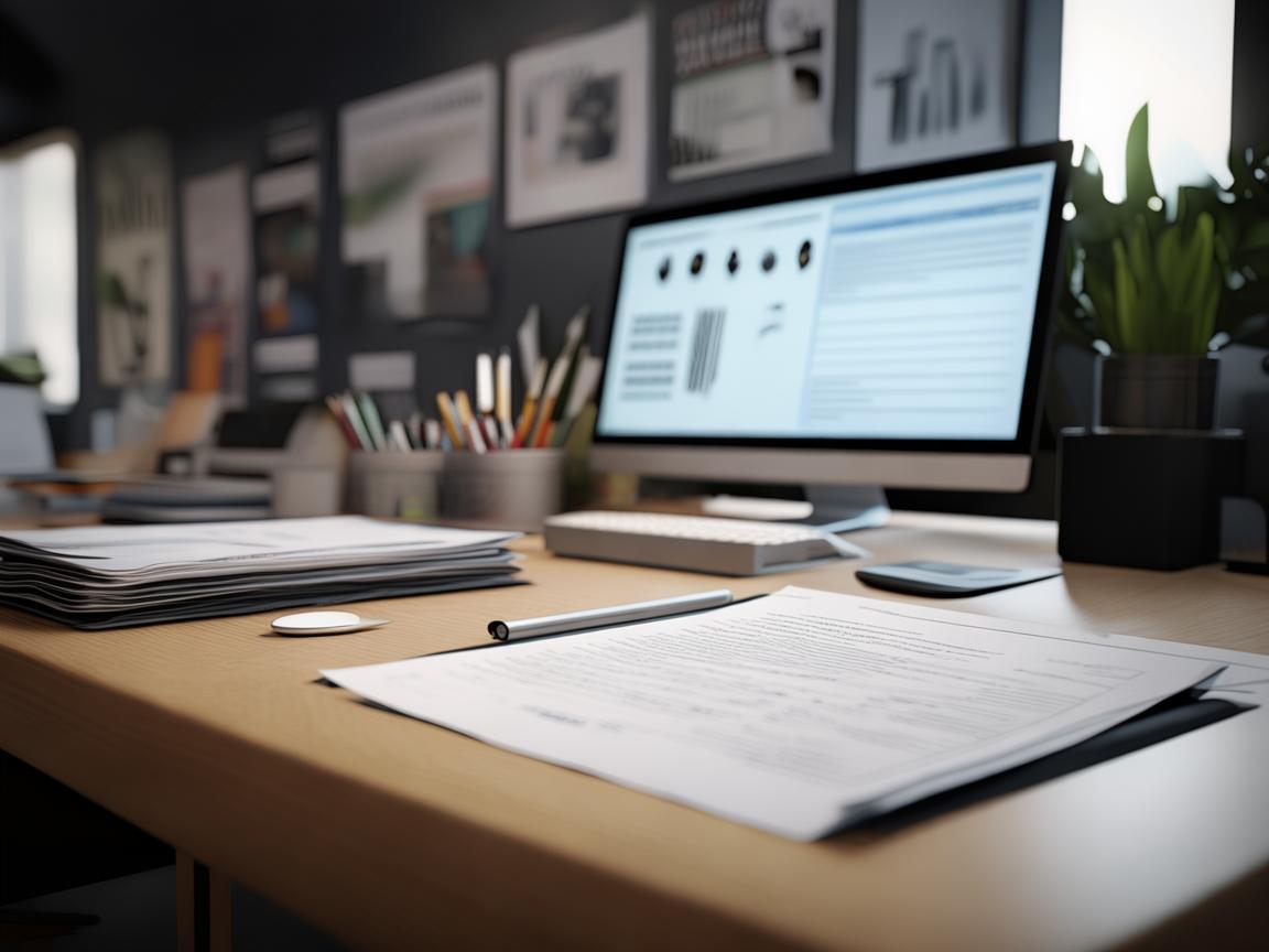 物业从业人员可以转文职吗？