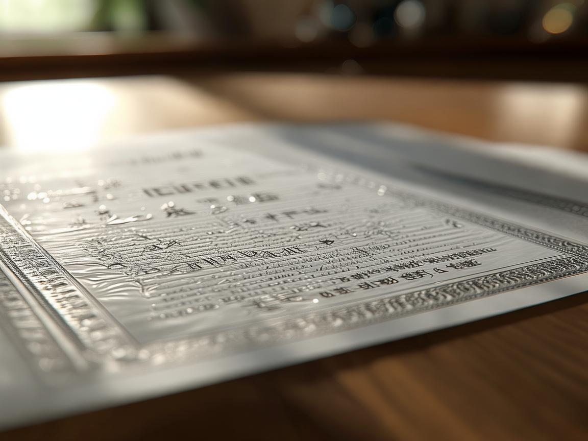 物业企业补贴证书究竟是什么? 物业企业补贴证书究竟是什么?