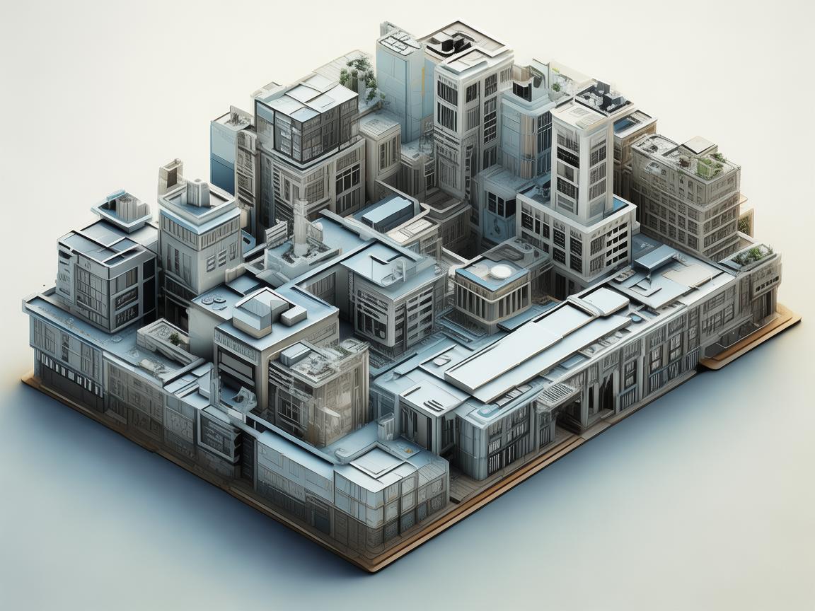 物业收费管控措施究竟是什么? 物业收费管控措施究竟是什么?