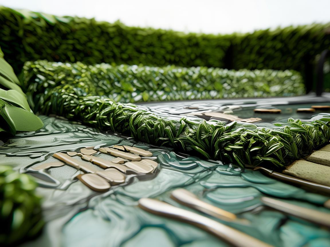 物业服务有必要考核吗? 物业服务有必要考核吗?