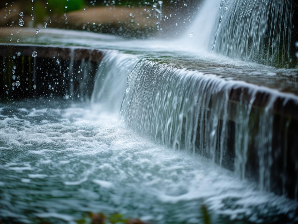 水压大物业能调吗? 水压大物业能调吗?