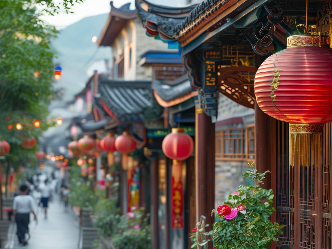 佛山什么物业公司好？