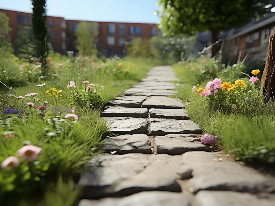 为什么业委会急着换物业? 为什么业委会急着换物业?