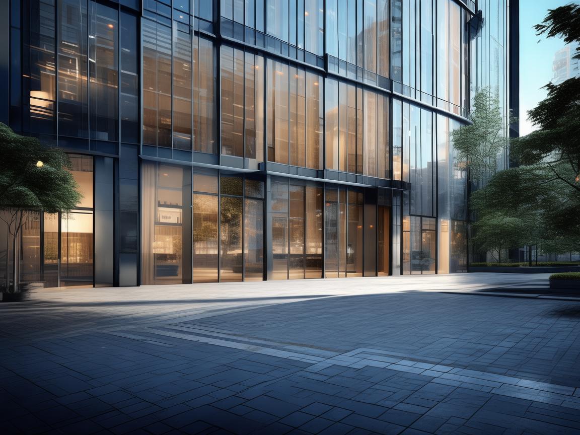 东盛华庭物业怕什么投诉？