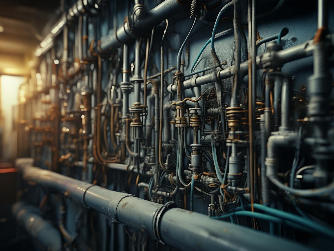 内线不通找物业维修要钱吗？