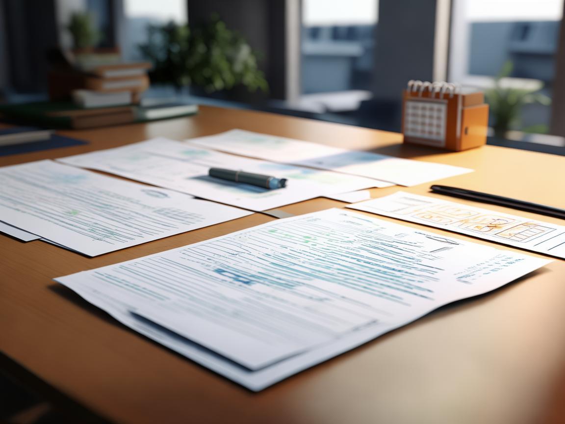 收物业费需要什么证明呢？