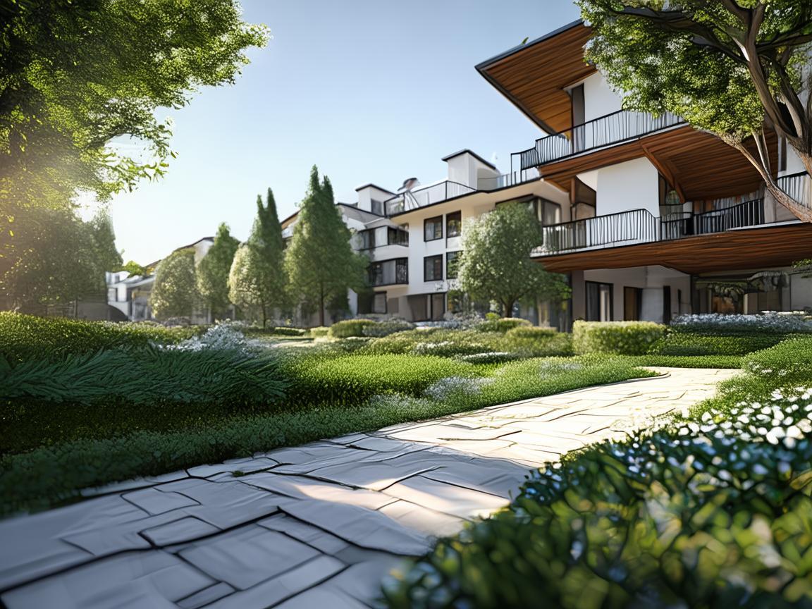 尚品东华物业可靠吗? 尚品东华物业可靠吗?