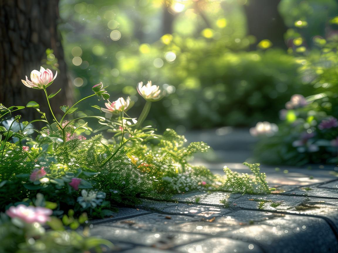 业主可以告物业吗? 业主可以告物业吗?