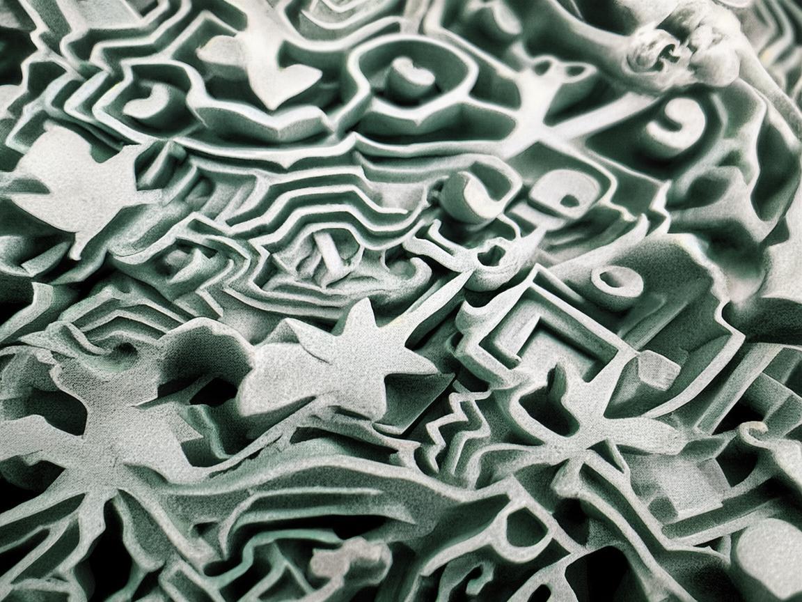 赭麓公馆的物业名字究竟是什么？