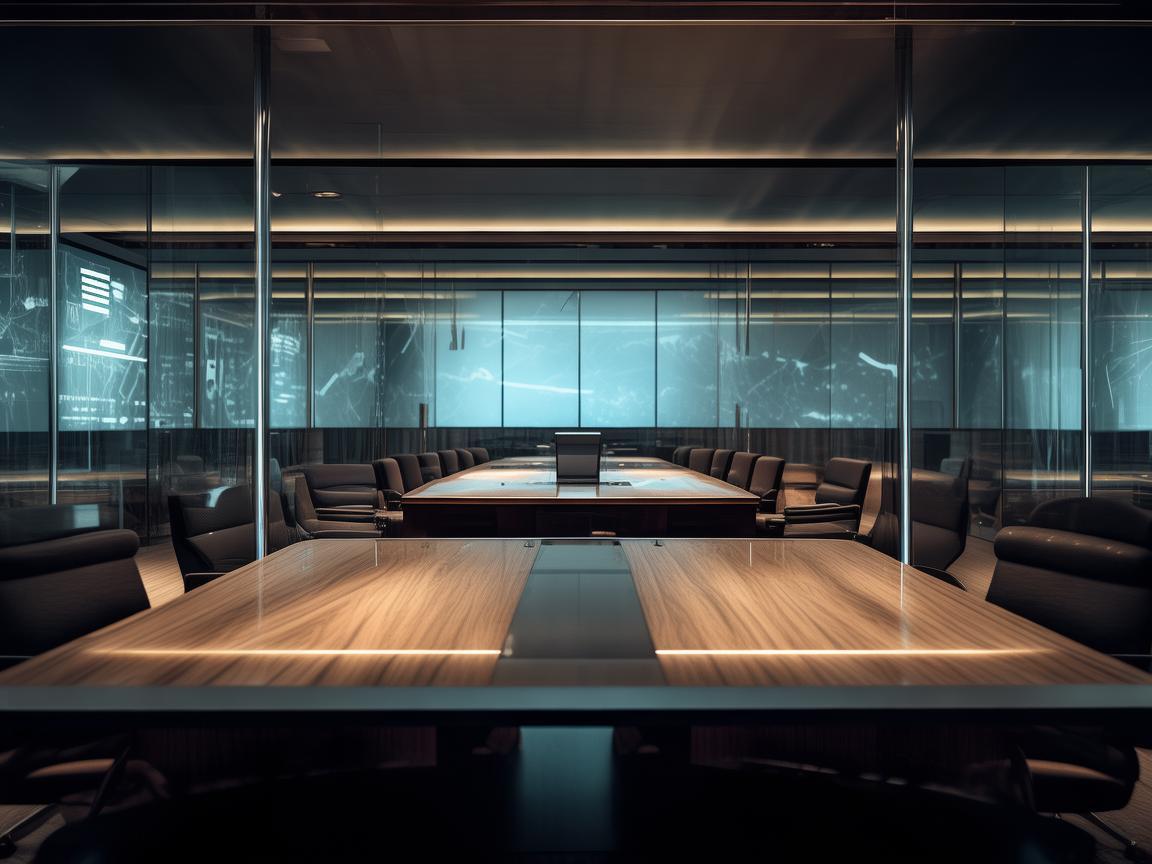 亚东物业老总究竟叫什么名字？