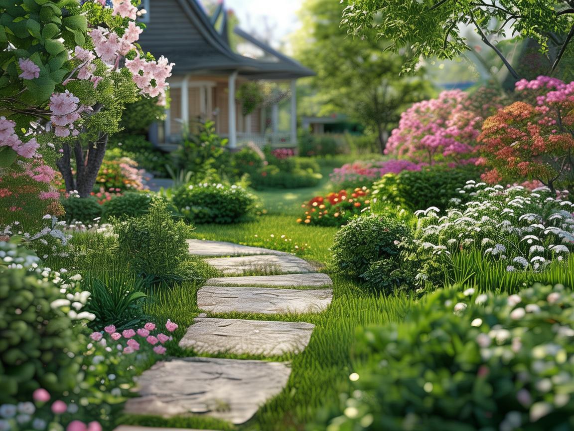 东南花园物业究竟怎样了? 东南花园物业究竟怎样了?