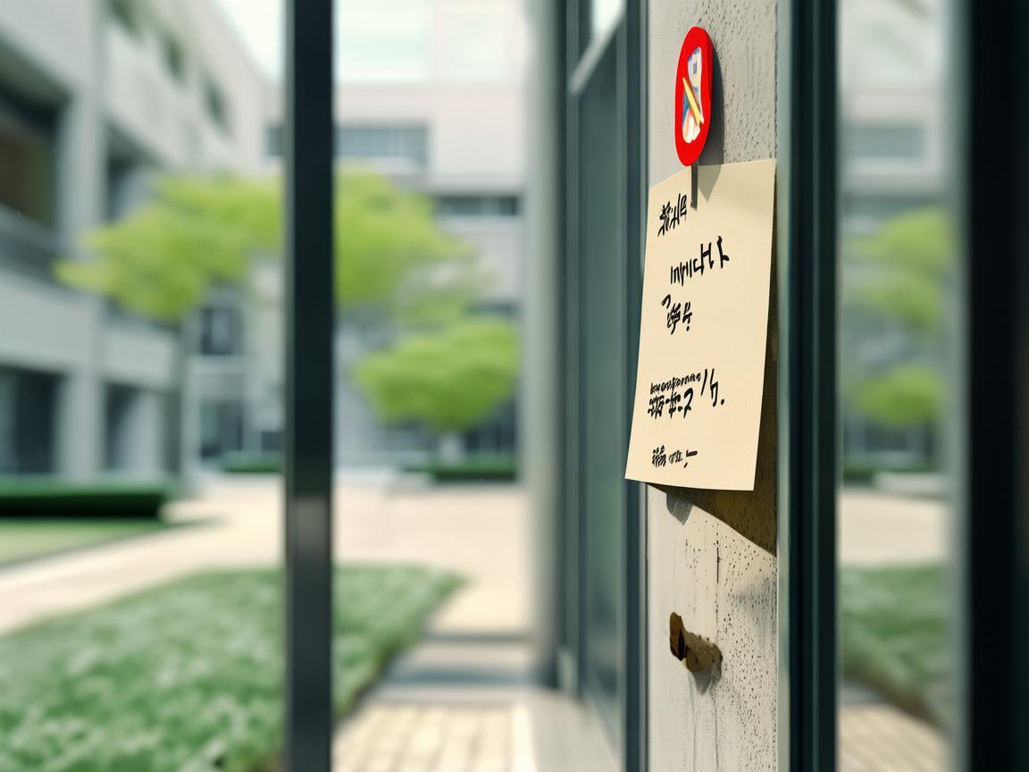 物业不让装修该怎么投诉？