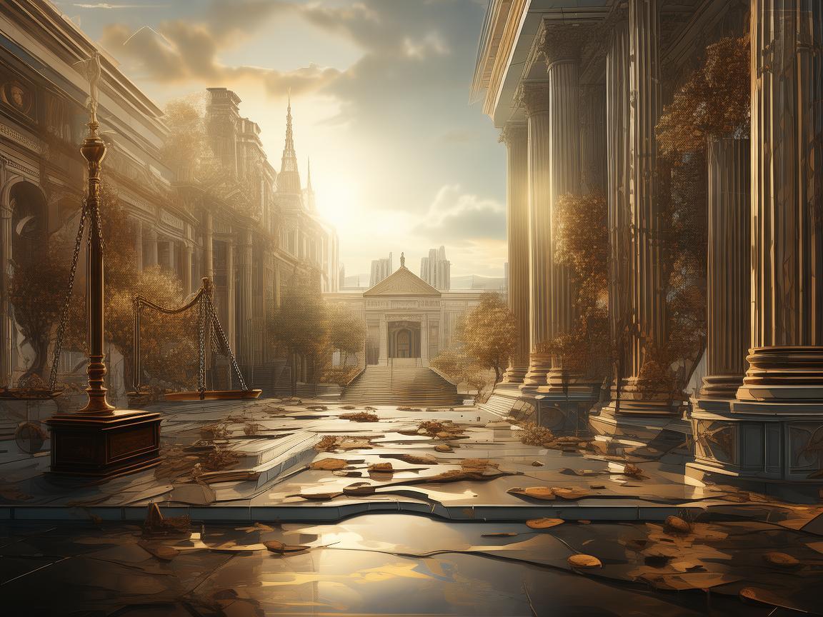 物业起诉究竟有什么用处? 物业起诉究竟有什么用处?