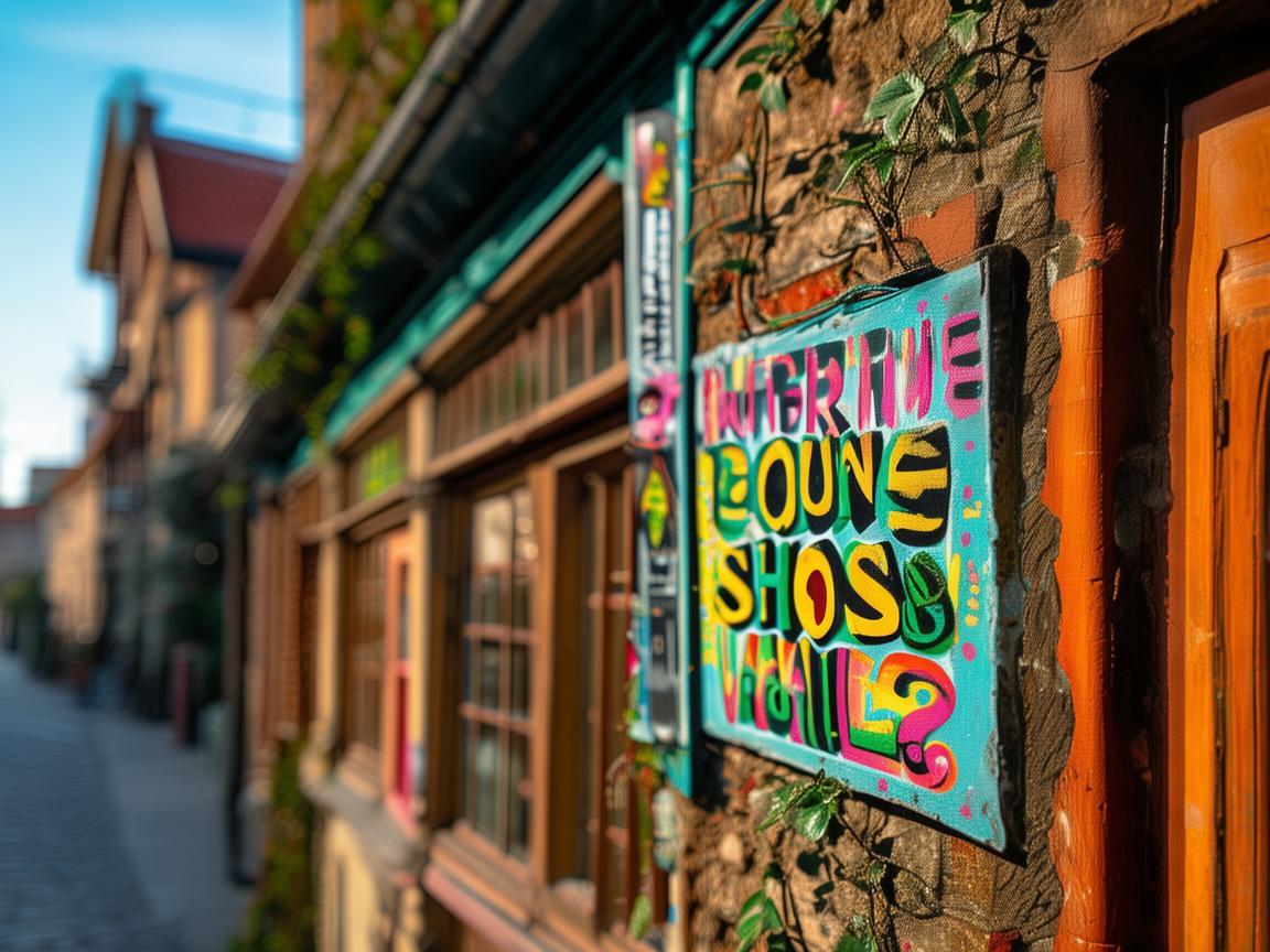 商铺的外墙到底属于物业吗？