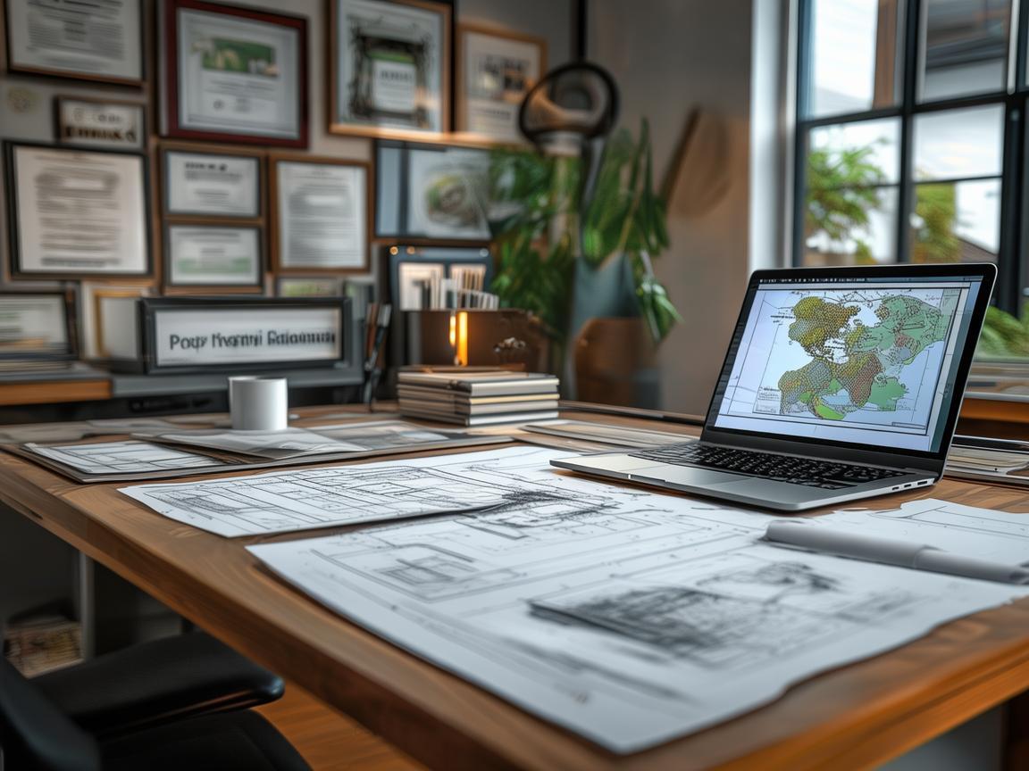 物业顾问究竟干什么工作的呢？