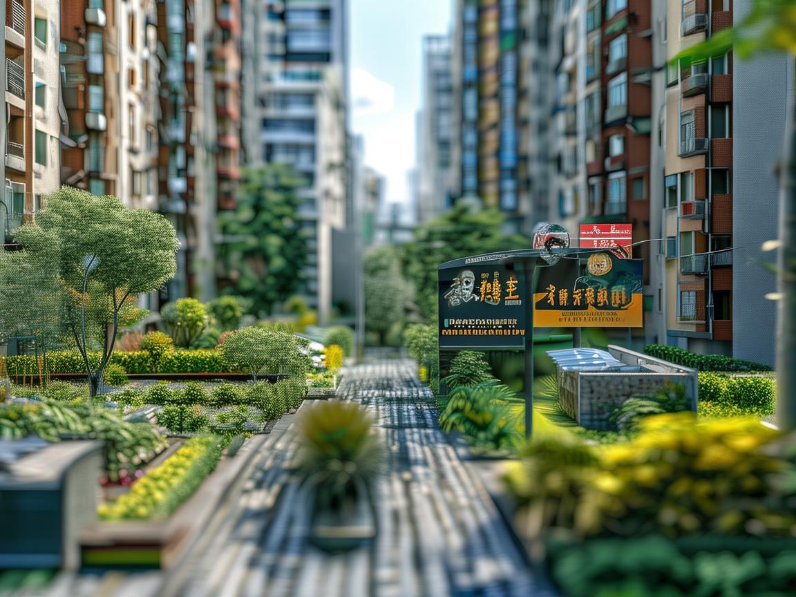 龙都北苑物业招聘,这家物业可靠吗? 龙都北苑物业招聘,这家物业可靠吗?