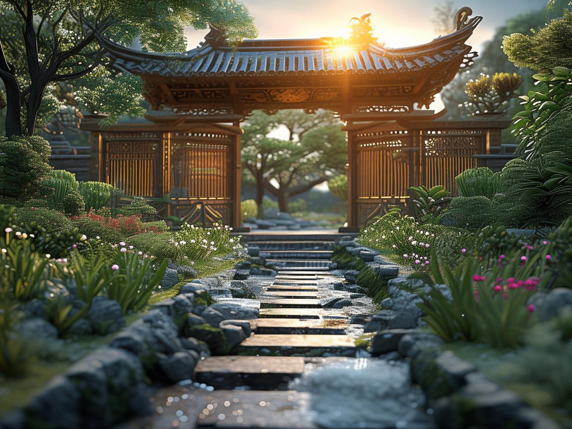 信联物业究竟什么时候开放? 信联物业究竟什么时候开放?