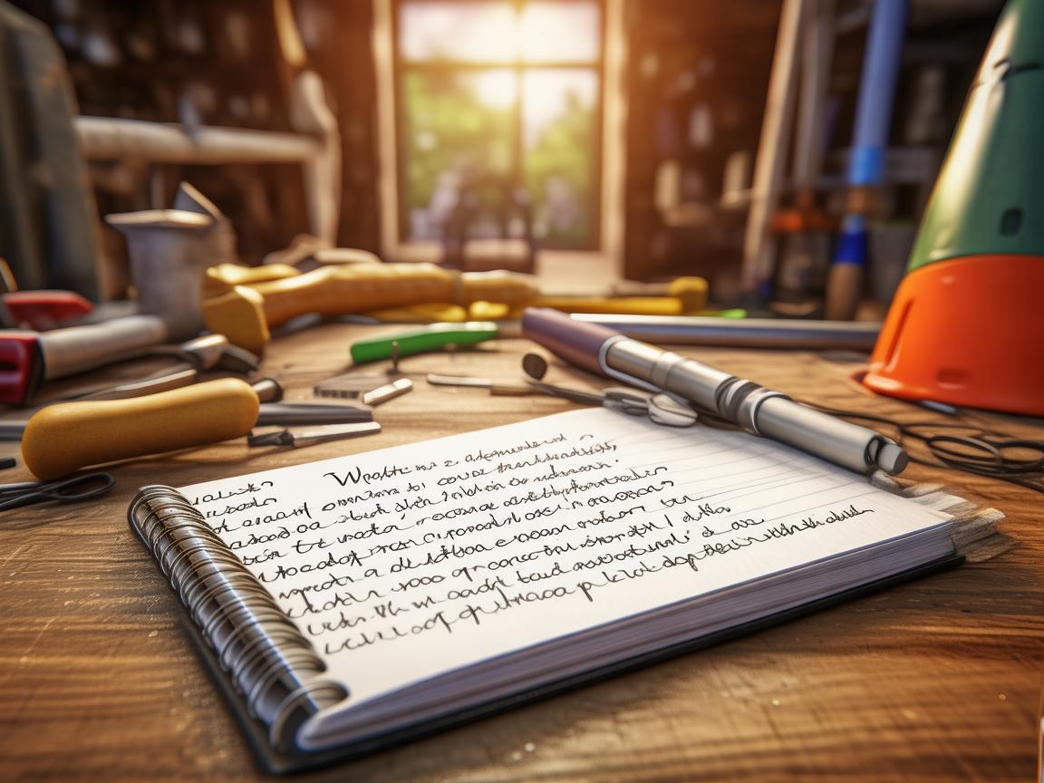 物业维修需要问什么问题? 物业维修需要问什么问题?