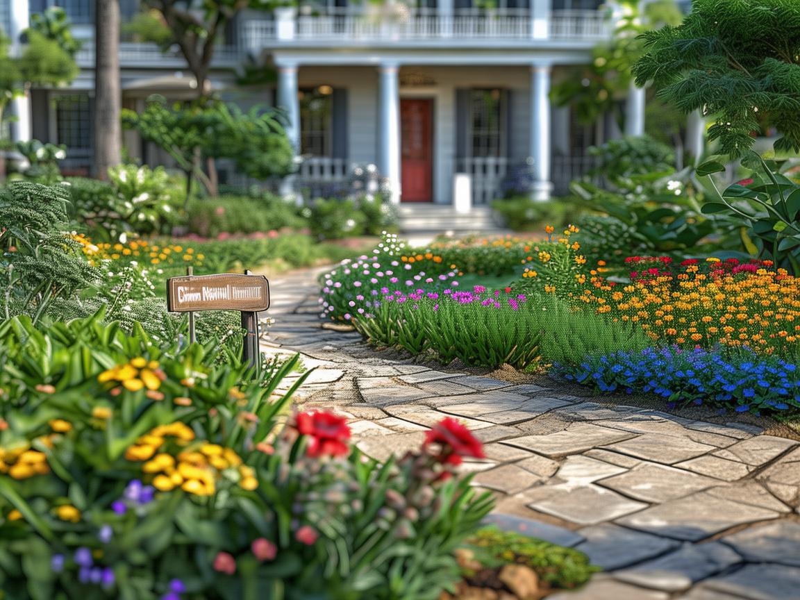 社区能监管物业吗? 社区能监管物业吗?