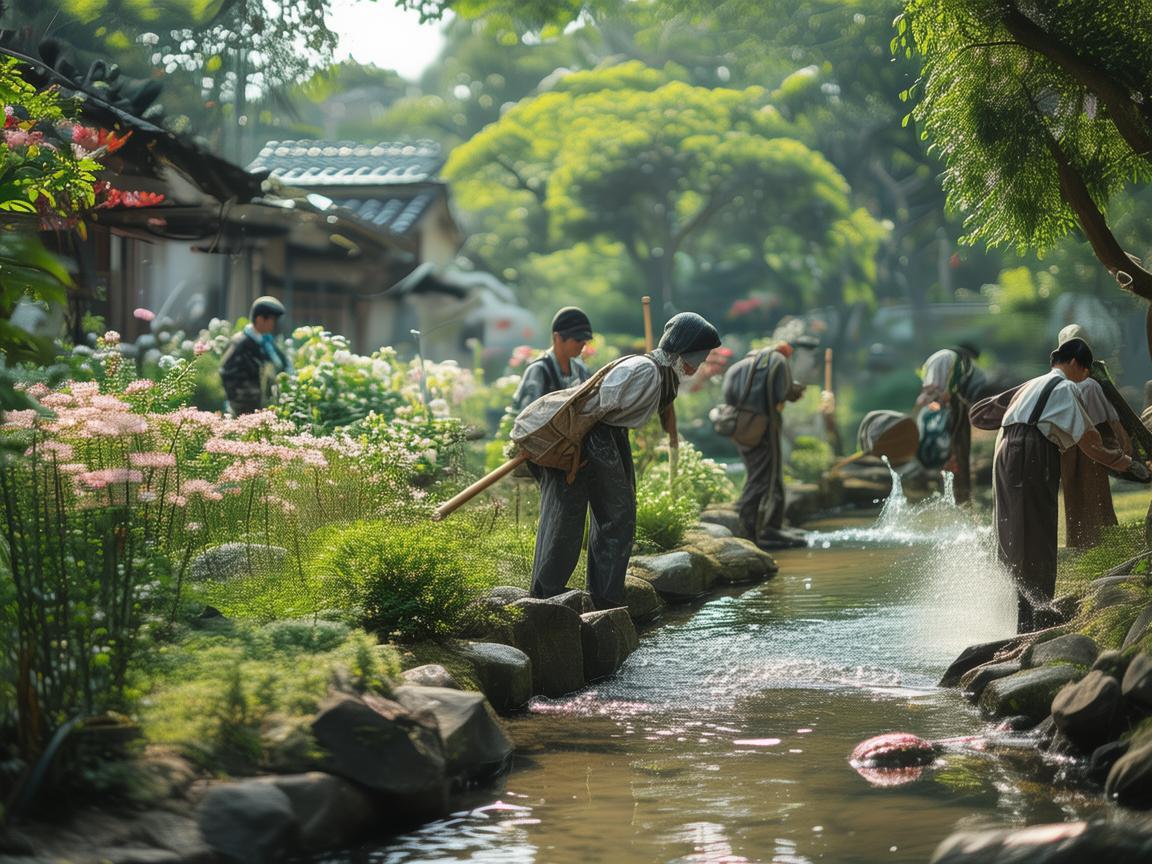 碧桂园物业员工累吗? 碧桂园物业员工累吗?