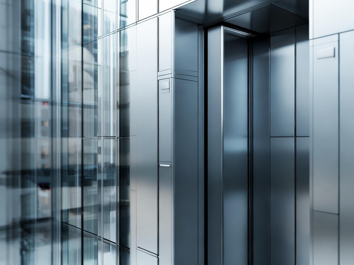 物业有权开小区电梯吗? 物业有权开小区电梯吗?