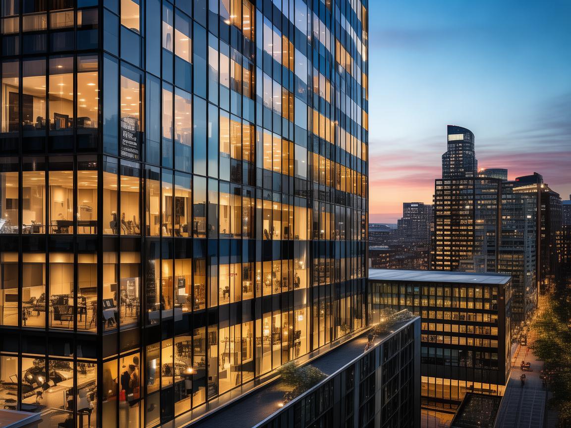 新港物业需要加班吗？