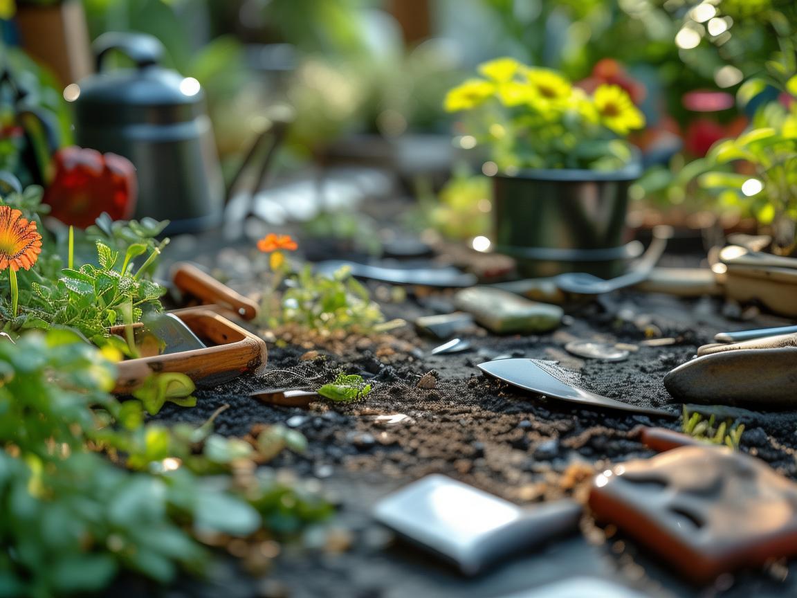 物业员工需要哪些技能培训? 物业员工需要哪些技能培训?