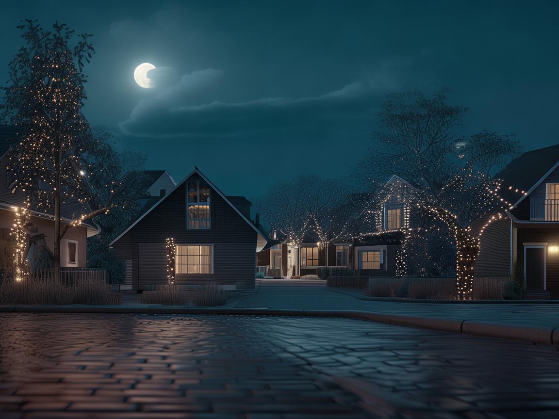 晚上物业可以交电费吗？