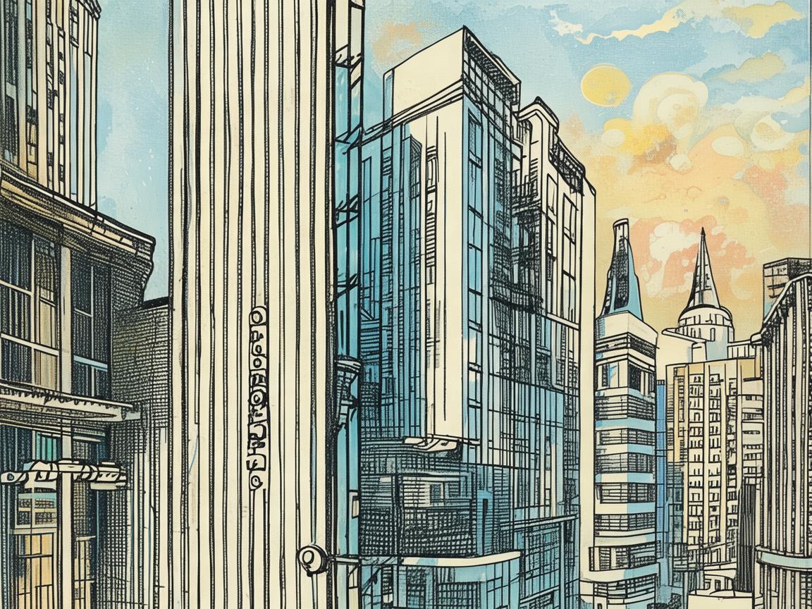 物业有权停业主的水电气吗? 物业有权停业主的水电气吗?