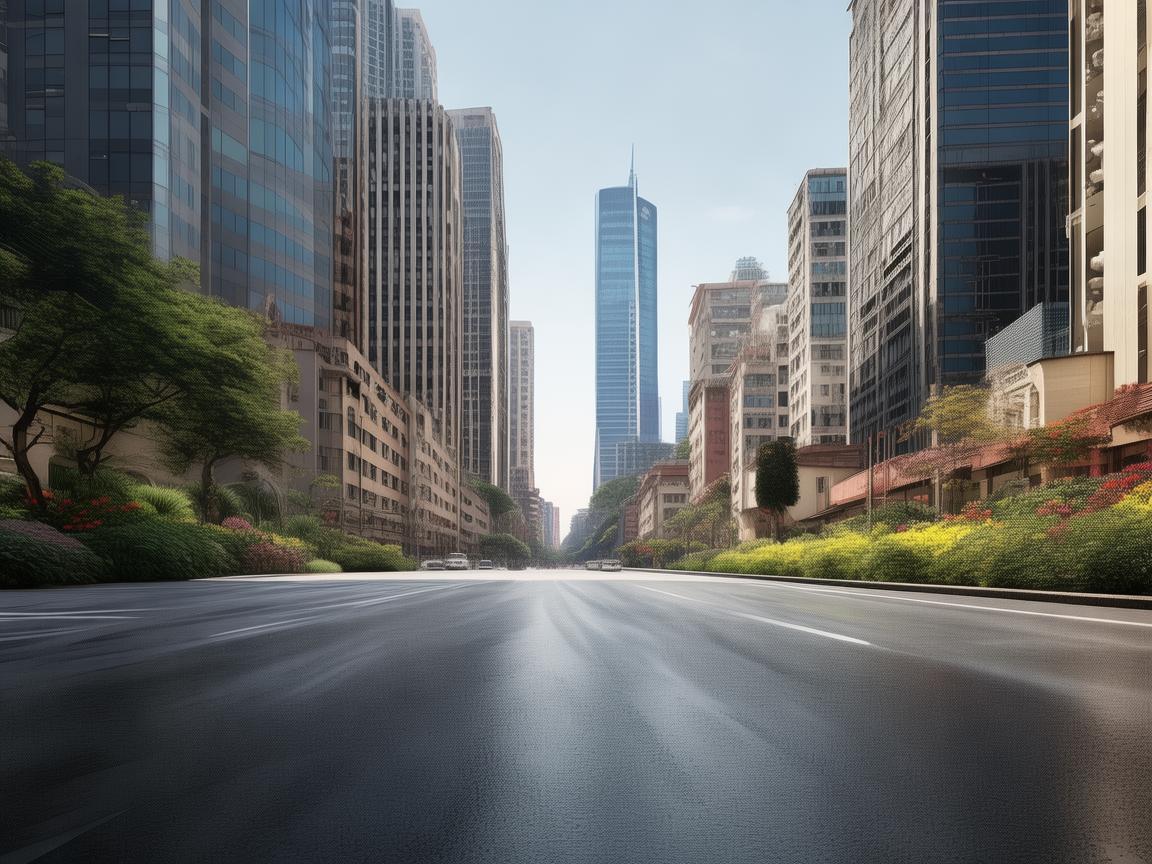 广州物业集资修路合法吗? 广州物业集资修路合法吗?