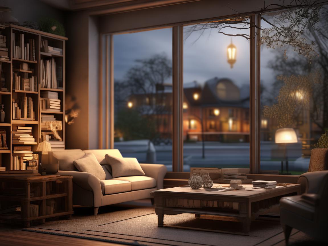 物业会为租户做证吗? 物业会为租户做证吗?