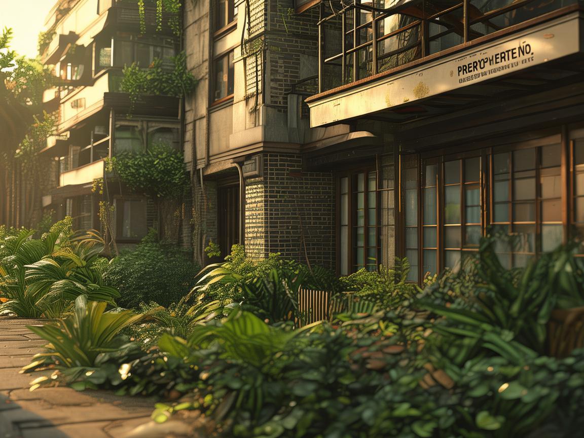 物业为什么不收电费了? 物业为什么不收电费了?