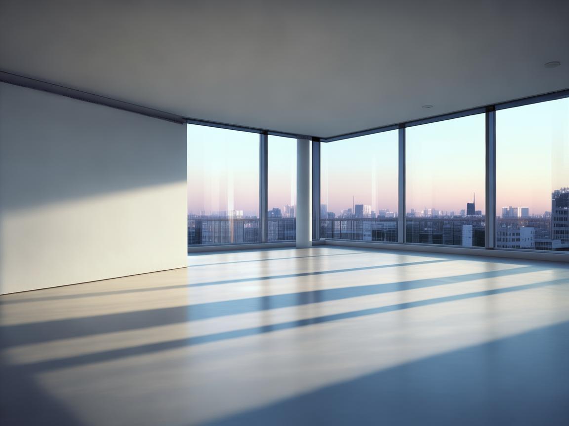 新楼没有网线,物业会管吗? 新楼没有网线,物业会管吗?