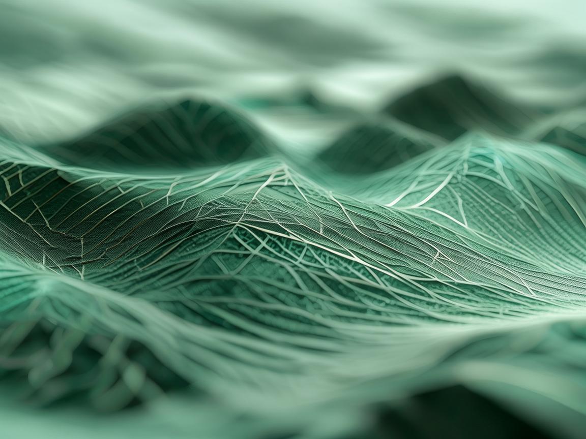 换物业的标准究竟是什么? 换物业的标准究竟是什么?