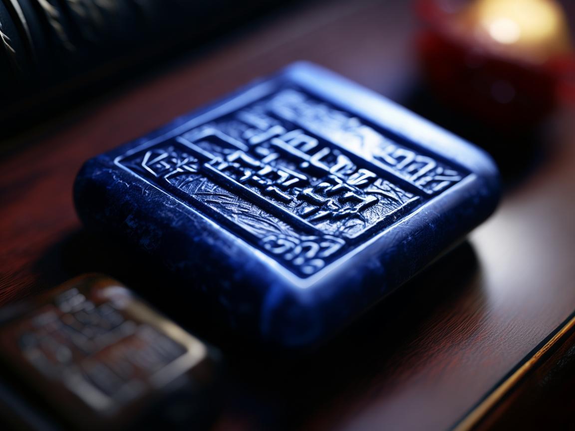 物业专用章到底是什么? 物业专用章到底是什么?