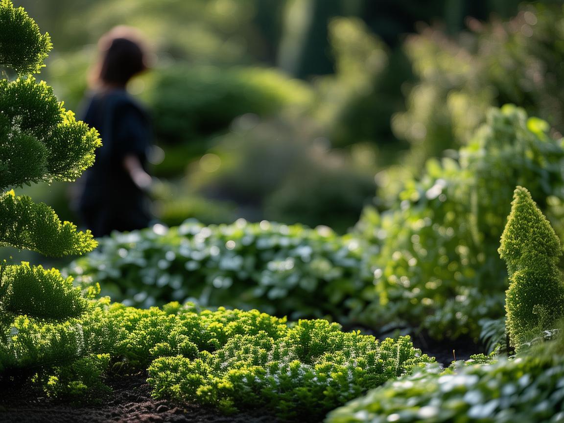 物业管家还有哪些别名？