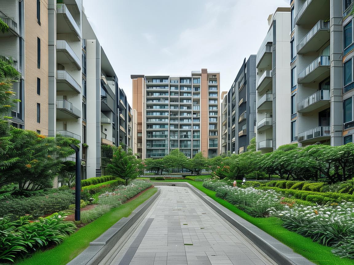 明珠物业平常会进行管理吗? 明珠物业平常会进行管理吗?