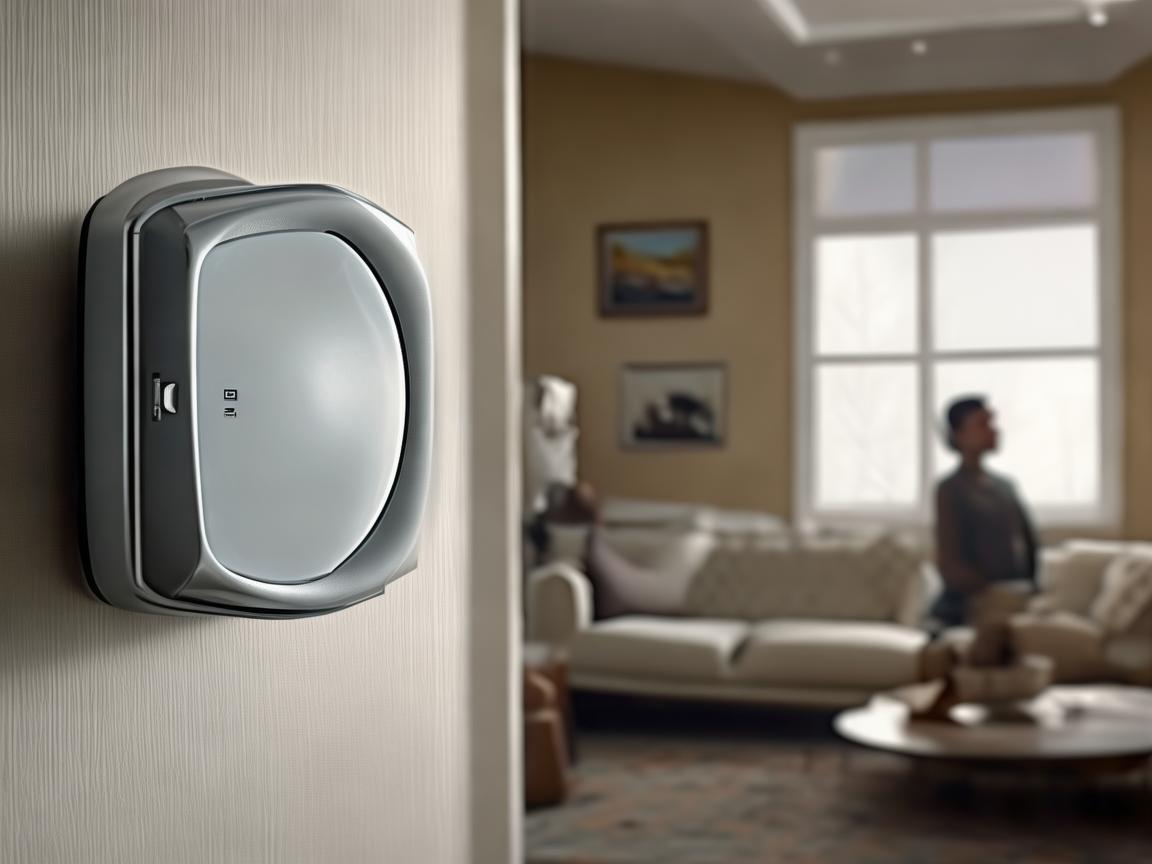 物业能从暖气费里赚钱吗? 物业能从暖气费里赚钱吗?