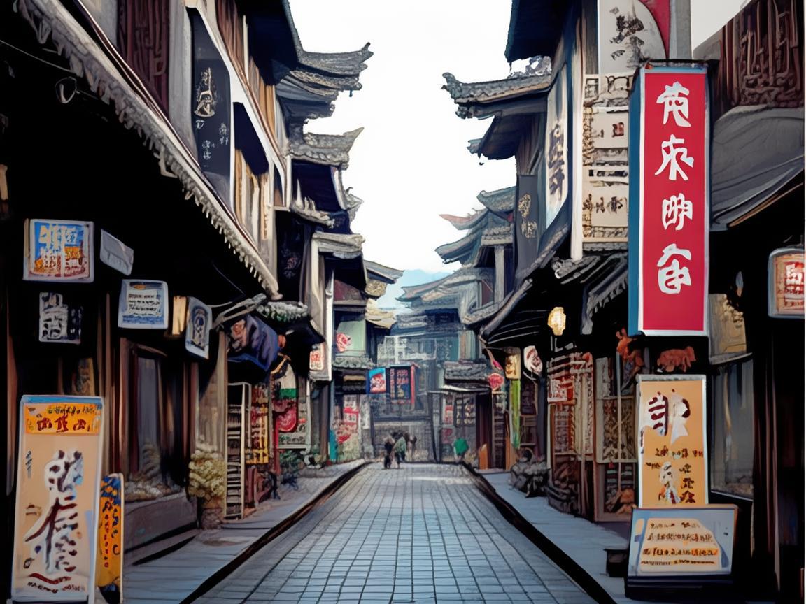 晋宁北里有物业在招聘吗? 晋宁北里有物业在招聘吗?