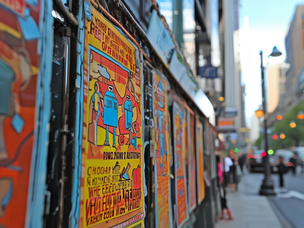 物业消防问题该怎么投诉？