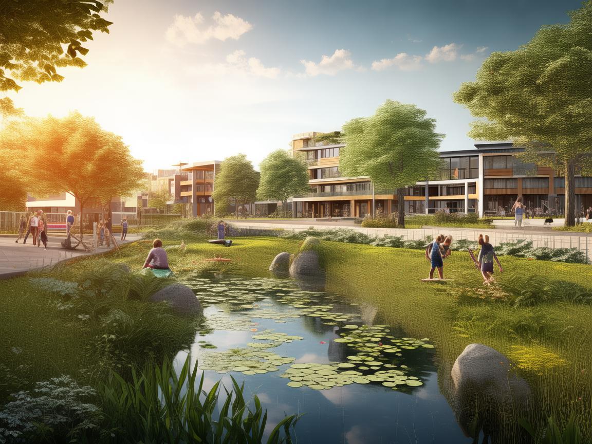 阳光物业做什么产品好呢? 阳光物业做什么产品好呢?