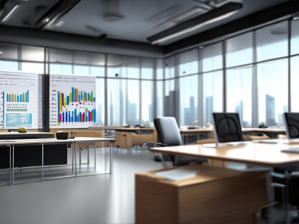 物业销售经理究竟有什么权利? 物业销售经理究竟有什么权利?